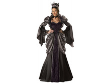 ������ ���� �������� ������������ ������� - Wicked Queen.5400  �