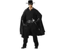 ������ ����� ������������ ������� - Bandido.4600 �