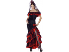 ������ ��������� �������� ������������ ������� - Senorita.4000�