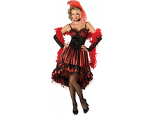 ������ ������ ������������ ������� - Can-Can Cutie.4100�