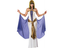 ������ ��������� ������������ ������� - Jewel of the Nile.5200�