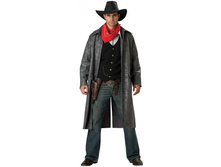 ������ ������ ������������ ������� - Outlaw.3100 �
