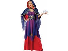 ������ �������� ������������ ������� - Mystical Sorceress.5200�