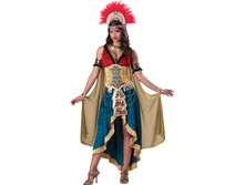 ������ �������� ���� ������������ ������� - Mayan Queen.5000 �