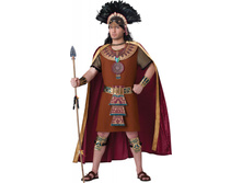 ������ ������ ���� ������������ ������� - Mayan King.6100 �