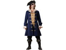 ������ ������ ������������ ������� - Cap\'n Cutthroat.3100 �