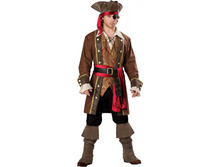 ������ ������ ������������ ������� - Captain Skullduggery.6050 �