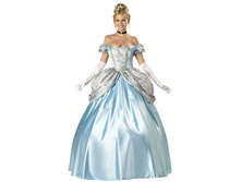 ������ ��������� ������������ ������� - Enchanting Princess.6900 �