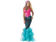 ������ ������� ������������ ������� - Mermaid.3400 �