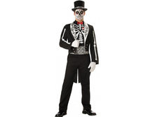 ������ ������� ������ ������������ ������� �� �������� - Graveyard Groom.3300 �