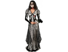 ������ ���� ������� ������������ ������� �� �������� - Boneyard Bride.3900 �