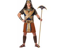 ������ ������� ������������ ������� - Mighty Pharaoh.5400�