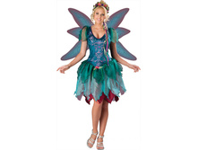 ������ ��� ������������ ������� - Enchanted Faerie.4700 �