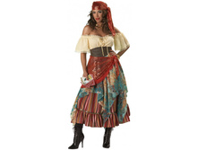 ������ ������� ������������ ������� - Fortune Teller.5000 �