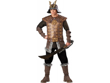 ������ ������-���� ������������ ������� - Genghis Khan.6050 �