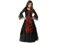 ������ �������� ��� ������� ������������ �� �������� - Gothic Vampira.3300 �