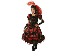 ������ ������ ������������ ��� ������� - Can-Can Cutie. 4000 �