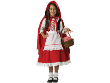 ������ ������� ������� ������������ ��� ������� - Little Red Riding Hood.3100 �