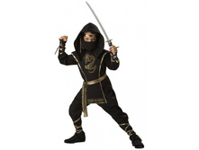 ������ ������ ������������ ��� �������� - Ninja Warrior. 2500 �