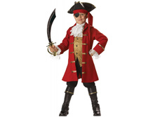 ������ ������ ������������ ��� �������� - Pirate Captain.  3700 �