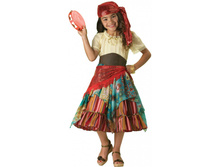 ������ ������� ������������ ��� ������� - Fortune Teller. 3400 �