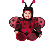 ������ ������ ������� ���������� ������� ��� ������ - Itty Bitty Lady Bug.jpg