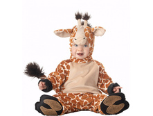 ���������� ������ ������ ��� ������ - Lil\' Giraf.jpg