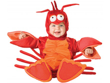 ���������� ������ ����� ��� ������ - Lil\' Lobster.jpg