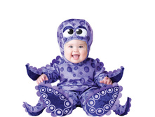 ���������� ������ ��������� ��� ������ - Tiny Tentacles.jpg