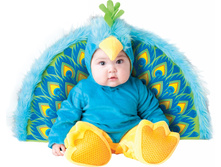 ���������� ������ ������� ��� ������ - Precious Peacock.jpg
