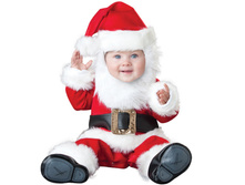 ���������� ������ ����� ������ ������� ��� ������ - Santa Baby.jpg