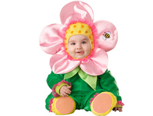 ���������� ������ �������� ������� ��� ������ - Baby Blossom.jpg