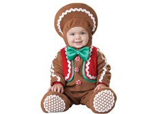 ����������� ������ ������� ��� ������ - Sweet Gingerbaby.jpg