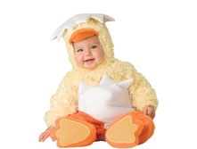 ����������� ������ ���̣��� ��� ������ - Lil\' Chickie.jpg