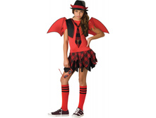 ������������ ������ �����̣��� ��� ������� ��������� �� �������� - Delinquent Devil.jpg