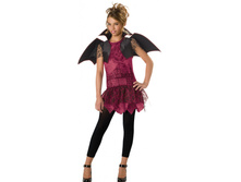 ������������ ������ ������� ���� ��� ������� ��������� �� �������� - Twilight Trickster.jpg