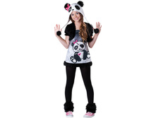 ������������ ������ ����� ��� ������� ��������� - Pandamonium.jpg