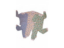 PJ-02000.jpg