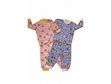 PJ-03000.jpg