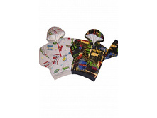TS-04000.jpg