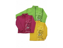 TS-06000.jpg