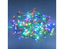100MEV �������� LED 100� �������.,4�� 11�  326�.jpg