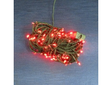 180RE �������� LED 180� �������.,���� ������� 19�  438�.jpg