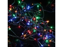 �87294 �������� 80�.LED, 4��.  185�.jpg