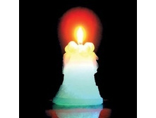 �62502 ����� LED ����������� 7,5�9�� (��� ������� ������ ����)  133�.jpg