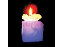 �62512 ����� LED ������� 5,5�8�� (��� ������� ������ ����)  131�.jpg