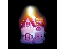 �88646 ����� LED ����� 9�9,5�� (��� ������� ������ ����)  182�.jpg