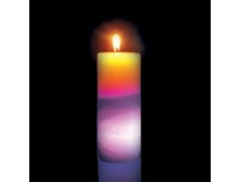 �88652 ����� LED ������ 5�12,5�� (��� ������� ������ ����)  148�.jpg