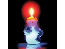 �88655 ����� LED �������� 6,5�10,5��  135�.jpg