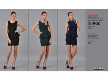 10.10.10.jpg
